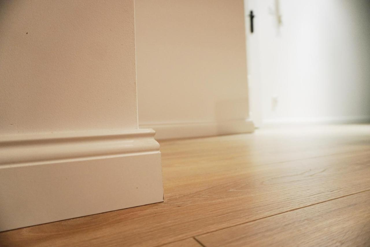 Cozy Apartment In Centrum Downtown Srodmiescie Zelazna Zelazna Jerozolimskie Palace Of Culture And Science! Wifi, Netflix, Hbo, Smarttv 55Cal ワルシャワ エクステリア 写真