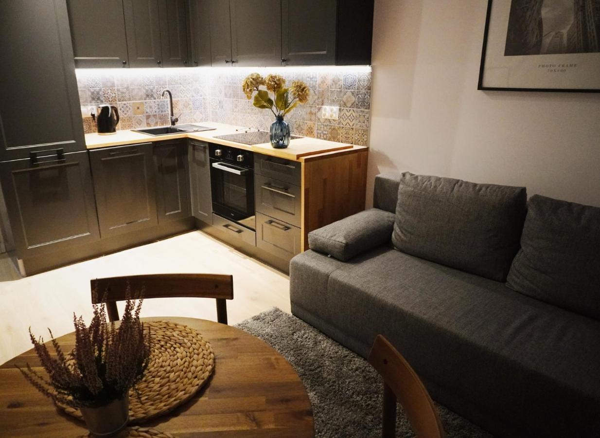 Cozy Apartment In Centrum Downtown Srodmiescie Zelazna Zelazna Jerozolimskie Palace Of Culture And Science! Wifi, Netflix, Hbo, Smarttv 55Cal ワルシャワ エクステリア 写真