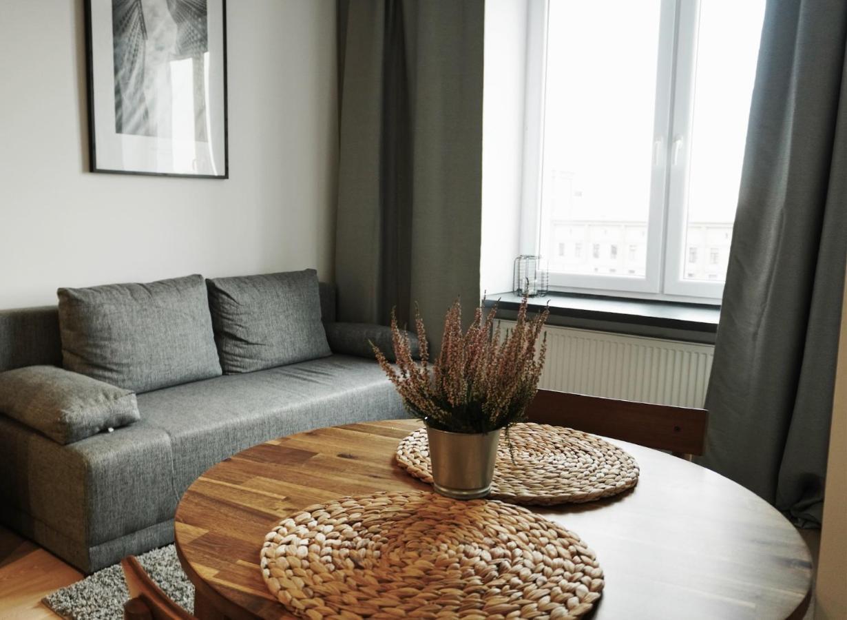 Cozy Apartment In Centrum Downtown Srodmiescie Zelazna Zelazna Jerozolimskie Palace Of Culture And Science! Wifi, Netflix, Hbo, Smarttv 55Cal ワルシャワ エクステリア 写真
