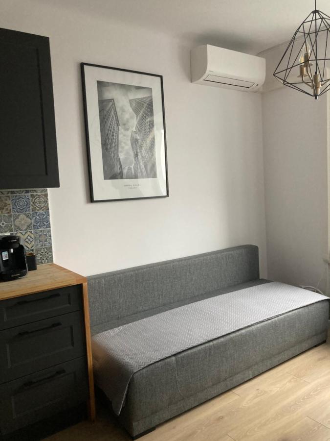 Cozy Apartment In Centrum Downtown Srodmiescie Zelazna Zelazna Jerozolimskie Palace Of Culture And Science! Wifi, Netflix, Hbo, Smarttv 55Cal ワルシャワ エクステリア 写真