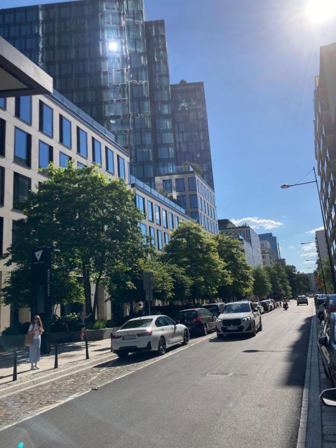 Cozy Apartment In Centrum Downtown Srodmiescie Zelazna Zelazna Jerozolimskie Palace Of Culture And Science! Wifi, Netflix, Hbo, Smarttv 55Cal ワルシャワ エクステリア 写真